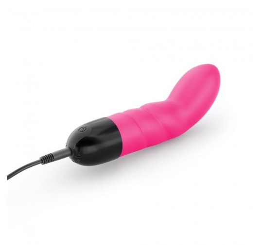 Wibrator punktu g dorcel expert g 16cm 10 trybów